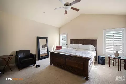 Bedroom - 5401 Twinkle Ln, Bakersfield, CA 93313 photo 2 of 3
