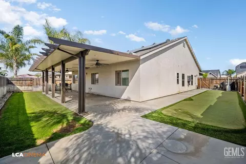 Other - 5401 Twinkle Ln, Bakersfield, CA 93313 photo 9 of 10