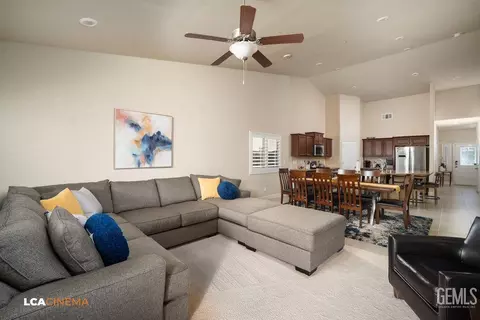 Other - 5401 Twinkle Ln, Bakersfield, CA 93313 photo 2 of 10