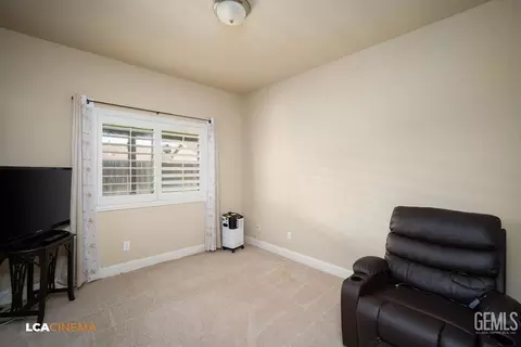 Other - 5401 Twinkle Ln, Bakersfield, CA 93313 photo 5 of 10