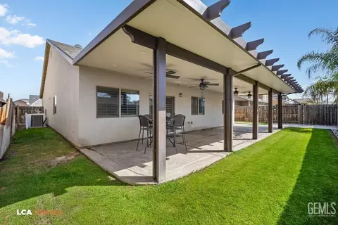 Other - 5401 Twinkle Ln, Bakersfield, CA 93313 photo 8 of 10