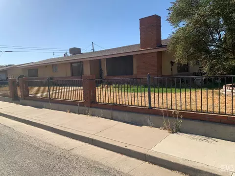 15990 Heather Ave, Ivanhoe, CA 93235 photo 1