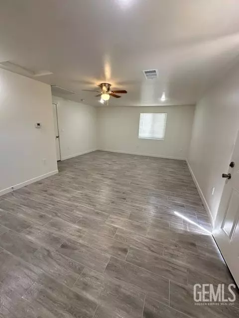 Living - 11417 Lowe St, Lamont, CA 93241 photo 1 of 1