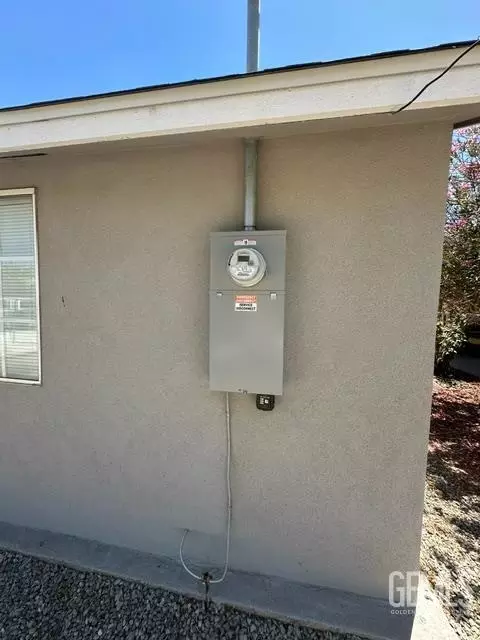 Other - 11417 Lowe St, Lamont, CA 93241 photo 5 of 8