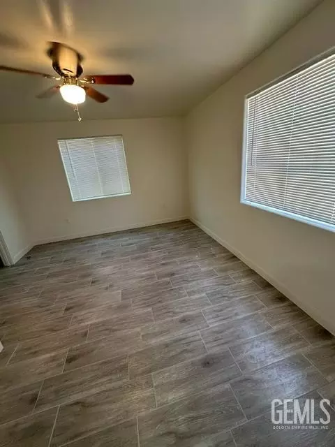 Other - 11417 Lowe St, Lamont, CA 93241 photo 3 of 8