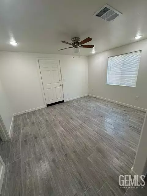 Other - 11417 Lowe St, Lamont, CA 93241 photo 4 of 8
