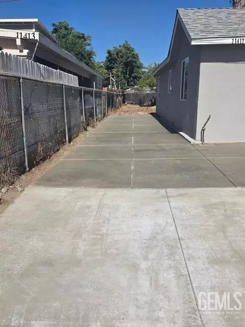 Other - 11417 Lowe St, Lamont, CA 93241 photo 8 of 8