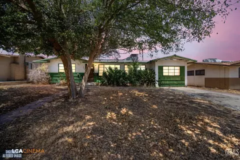 3012 Idaho St, Bakersfield, CA 93305