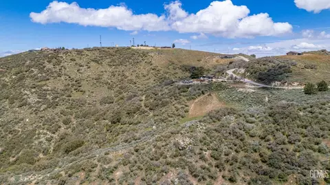 23491 El Rancho Dr, Tehachapi, CA 93561 photo 12