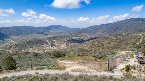 23491 El Rancho Dr, Tehachapi, CA 93561 photo 6