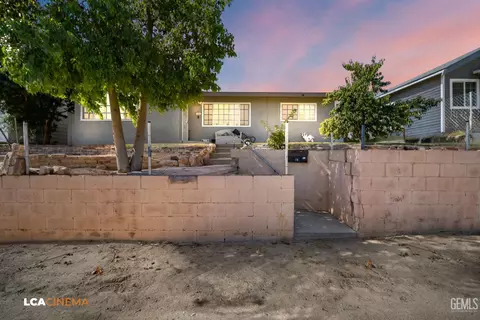 Other - 105 F St, Taft, CA 93268 photo 13 of 13