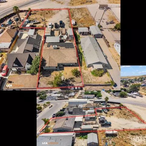 View/Area - 105 F St, Taft, CA 93268 photo 8 of 8