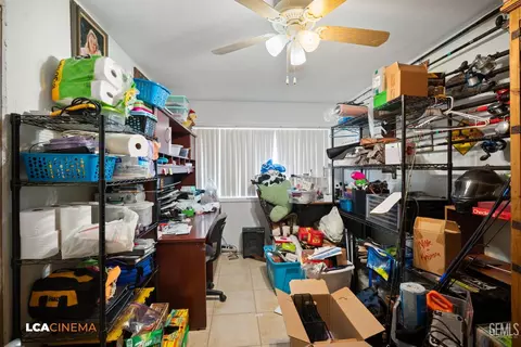 Other - 105 F St, Taft, CA 93268 photo 8 of 13