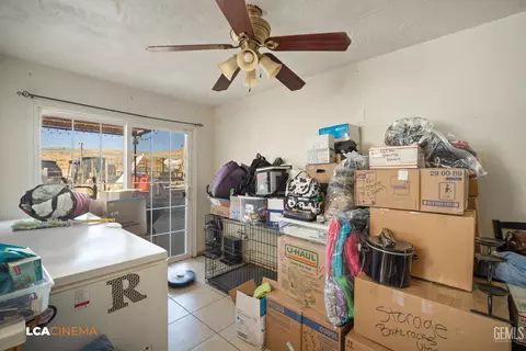 Other - 105 F St, Taft, CA 93268 photo 7 of 13