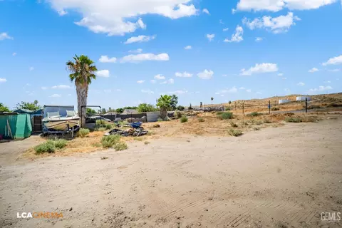 Other - 105 F St, Taft, CA 93268 photo 12 of 13