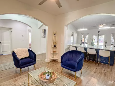 Other - 541 Padre Dr, Shafter, CA 93263 photo 2 of 7