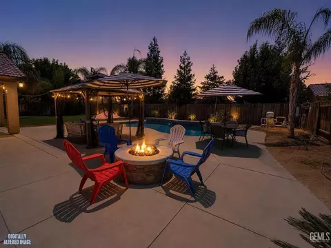 Other - 541 Padre Dr, Shafter, CA 93263 photo 7 of 7