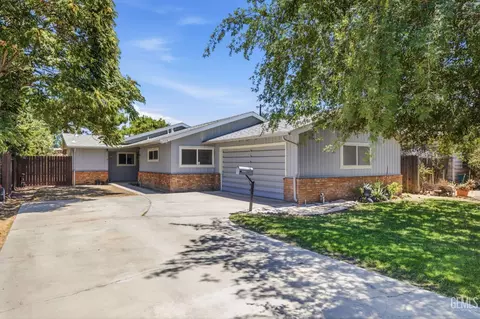 524 B St, Bakersfield, CA 93304