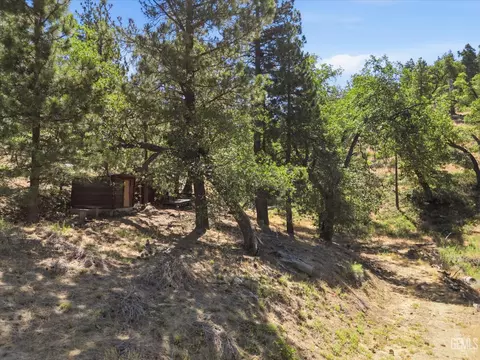 16901 Grindelwald Dr, Tehachapi, CA 93561 photo 10