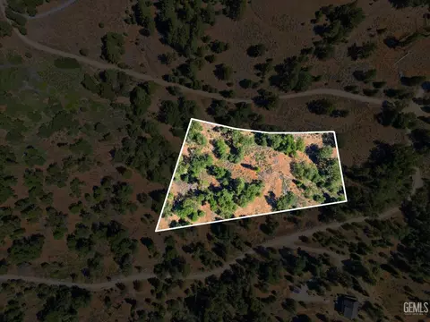 16901 Grindelwald Dr, Tehachapi, CA 93561 photo 13