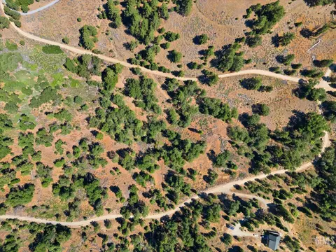 16901 Grindelwald Dr, Tehachapi, CA 93561 photo 16