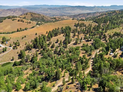 16901 Grindelwald Dr, Tehachapi, CA 93561 photo 17