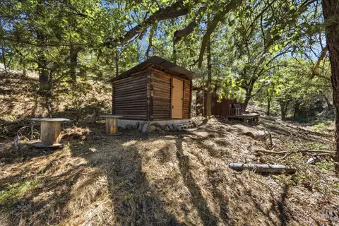 16901 Grindelwald Dr, Tehachapi, CA 93561 photo 9