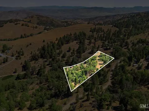 16901 Grindelwald Dr, Tehachapi, CA 93561 photo 12