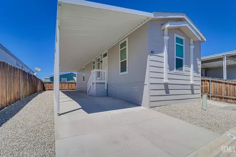 14035 Rosedale #41, Bakersfield, CA 93314
