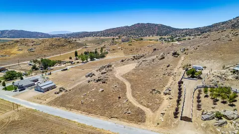 0 Caste Gate Dr, Tehachapi, CA 93561 photo 7