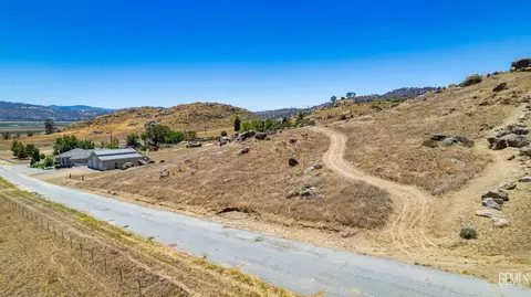 0 Caste Gate Dr, Tehachapi, CA 93561 photo 4