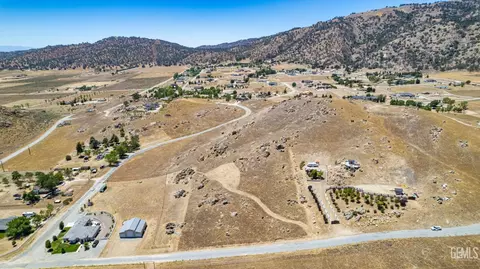 0 Caste Gate Dr, Tehachapi, CA 93561 photo 14