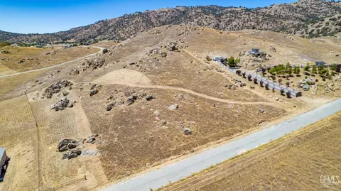 0 Caste Gate Dr, Tehachapi, CA 93561 photo 8