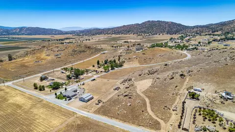 0 Caste Gate Dr, Tehachapi, CA 93561 photo 15