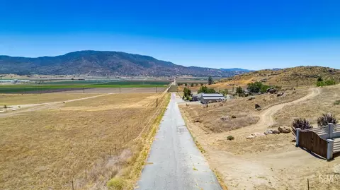 0 Caste Gate Dr, Tehachapi, CA 93561 photo 6