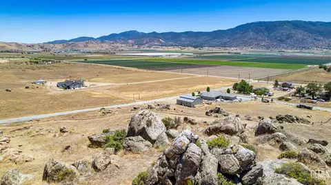 0 Caste Gate Dr, Tehachapi, CA 93561 photo 13