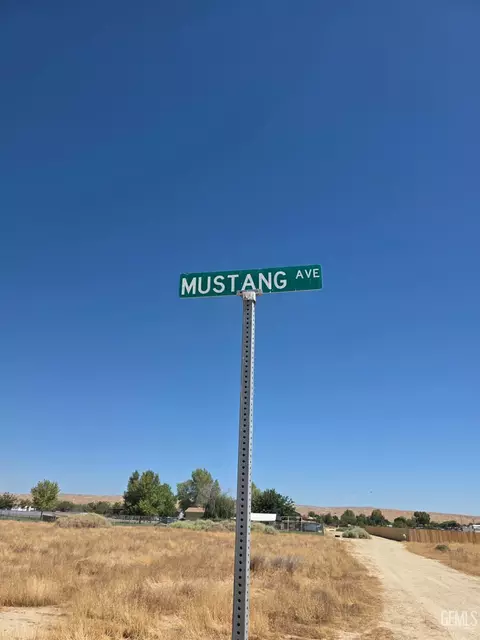 28143 Mustang Ave, Taft, CA 93268 photo 9