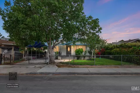 325 San Lucas St, Mcfarland, CA 93250