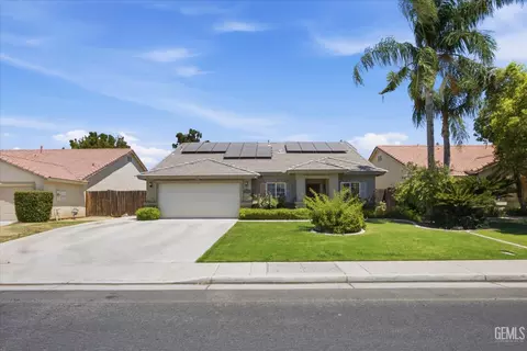 11816 Cedar Bluff Ave, Bakersfield, CA 93312