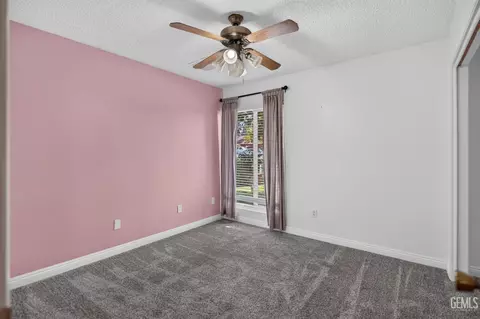 Bedroom - 400 Sierra St, Taft, CA 93268 photo 1 of 4