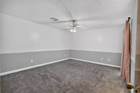 Bedroom - 400 Sierra St, Taft, CA 93268 photo 3 of 4