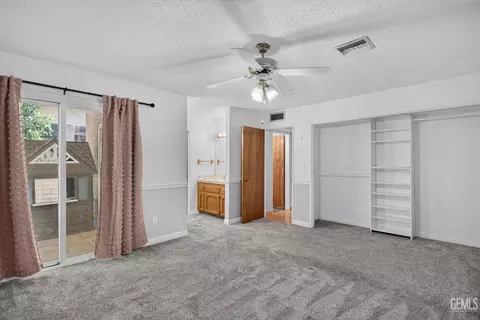 Bedroom - 400 Sierra St, Taft, CA 93268 photo 4 of 4