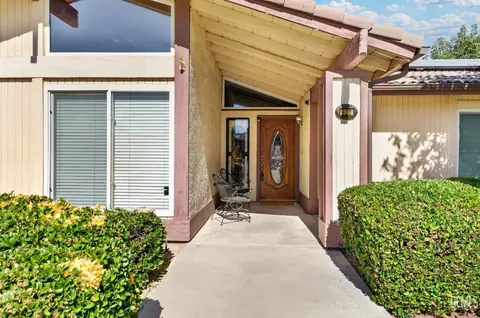 Other - 400 Sierra St, Taft, CA 93268 photo 1 of 5