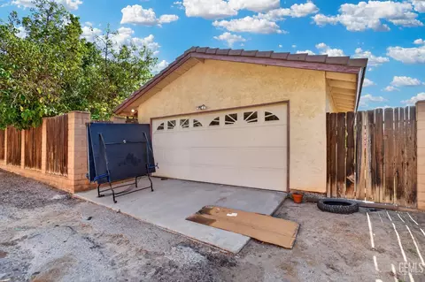 Other - 400 Sierra St, Taft, CA 93268 photo 5 of 5