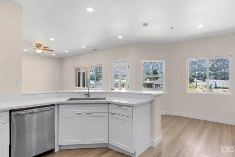 Other - 22013 Mccarthy Dr, Tehachapi, CA 93561 photo 3 of 8