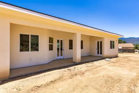Other - 22013 Mccarthy Dr, Tehachapi, CA 93561 photo 8 of 8