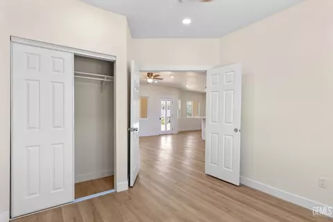 Other - 22013 Mccarthy Dr, Tehachapi, CA 93561 photo 6 of 8