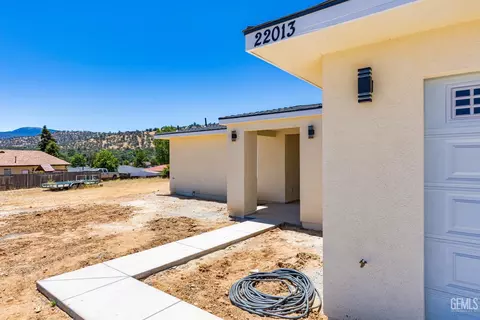 Other - 22013 Mccarthy Dr, Tehachapi, CA 93561 photo 1 of 8