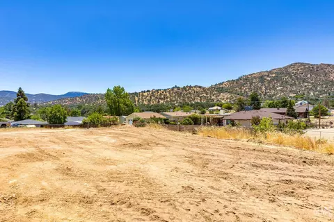 Other - 22013 Mccarthy Dr, Tehachapi, CA 93561 photo 7 of 8