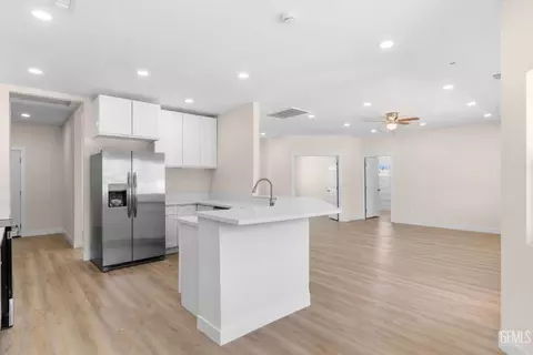 Other - 22013 Mccarthy Dr, Tehachapi, CA 93561 photo 4 of 8